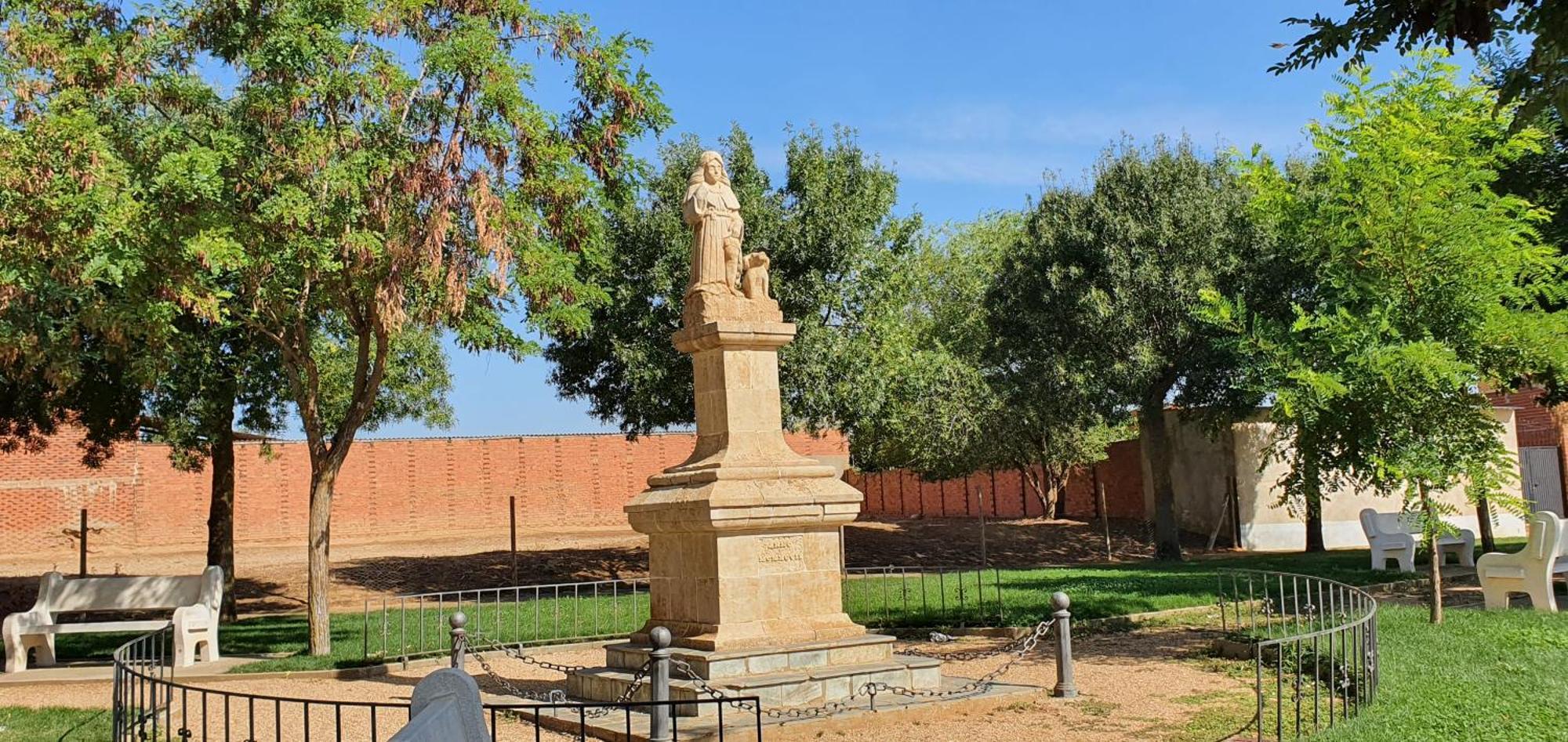 הוילה Gordoncillo Casa_Visi מראה חיצוני תמונה